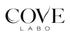 COVE LABO - Home